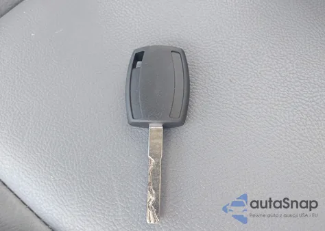 2017 Ford Transit-250 z USA, uszkodzony, nr VIN 1FTYR2DM3HKA95624